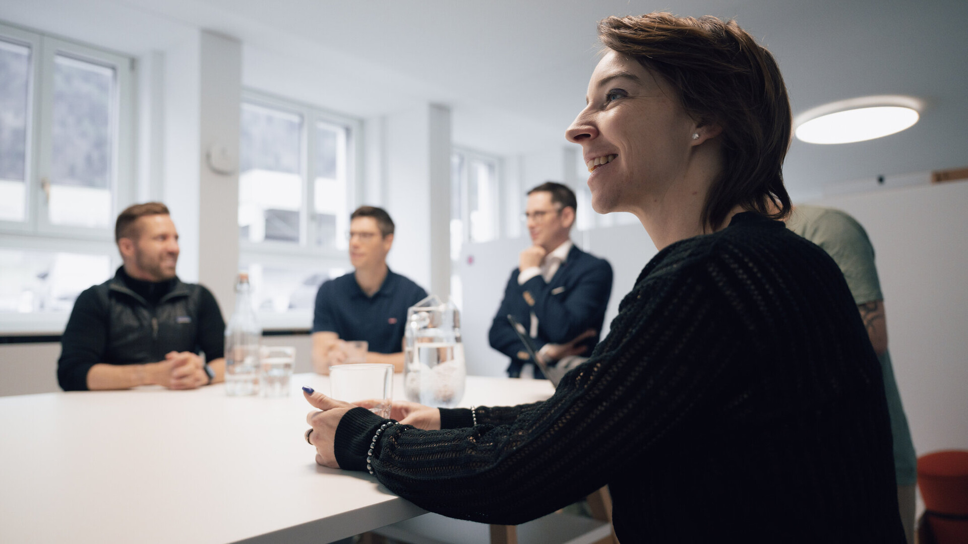 Digital Marketing Services – Der Schlüssel zum Erfolg für dein KMU | zottermedia GmbH