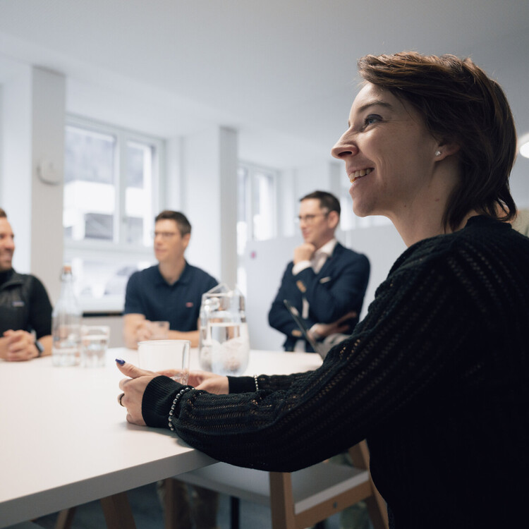 Deine Website braucht kein Facelift, sondern den zottermedia-Touch! | zottermedia GmbH