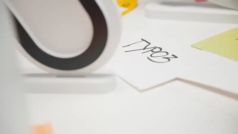 Warum TYPO3 für KMU-Websites die sicherste Wahl ist | zottermedia GmbH