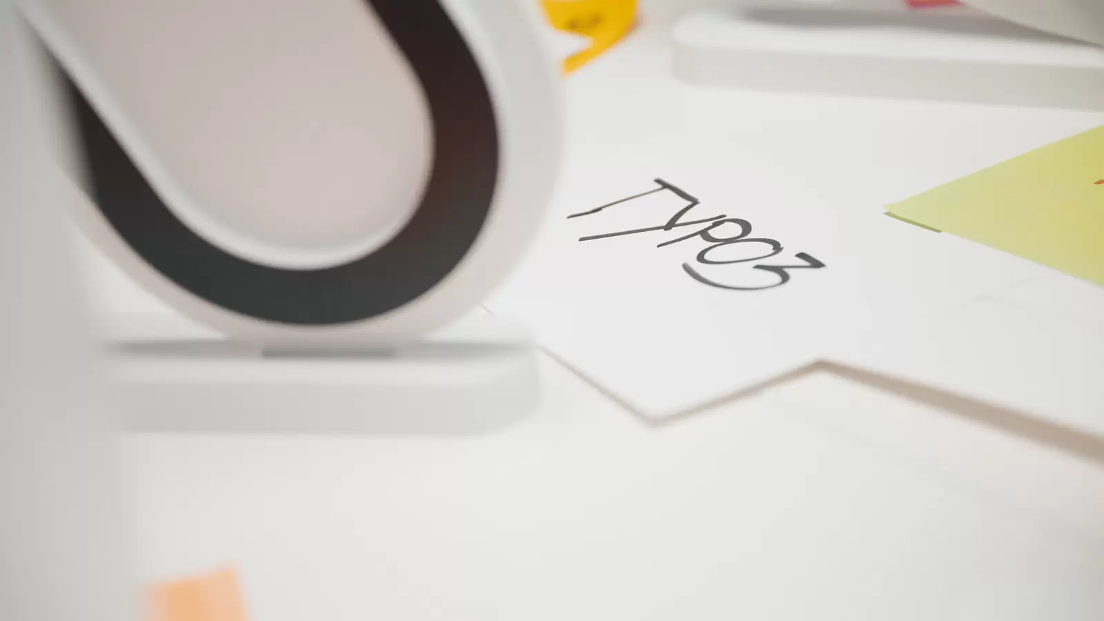 Warum TYPO3 für KMU-Websites die sicherste Wahl ist | zottermedia GmbH Warum TYPO3 für KMU-Websites die sicherste Wahl ist | zottermedia GmbH