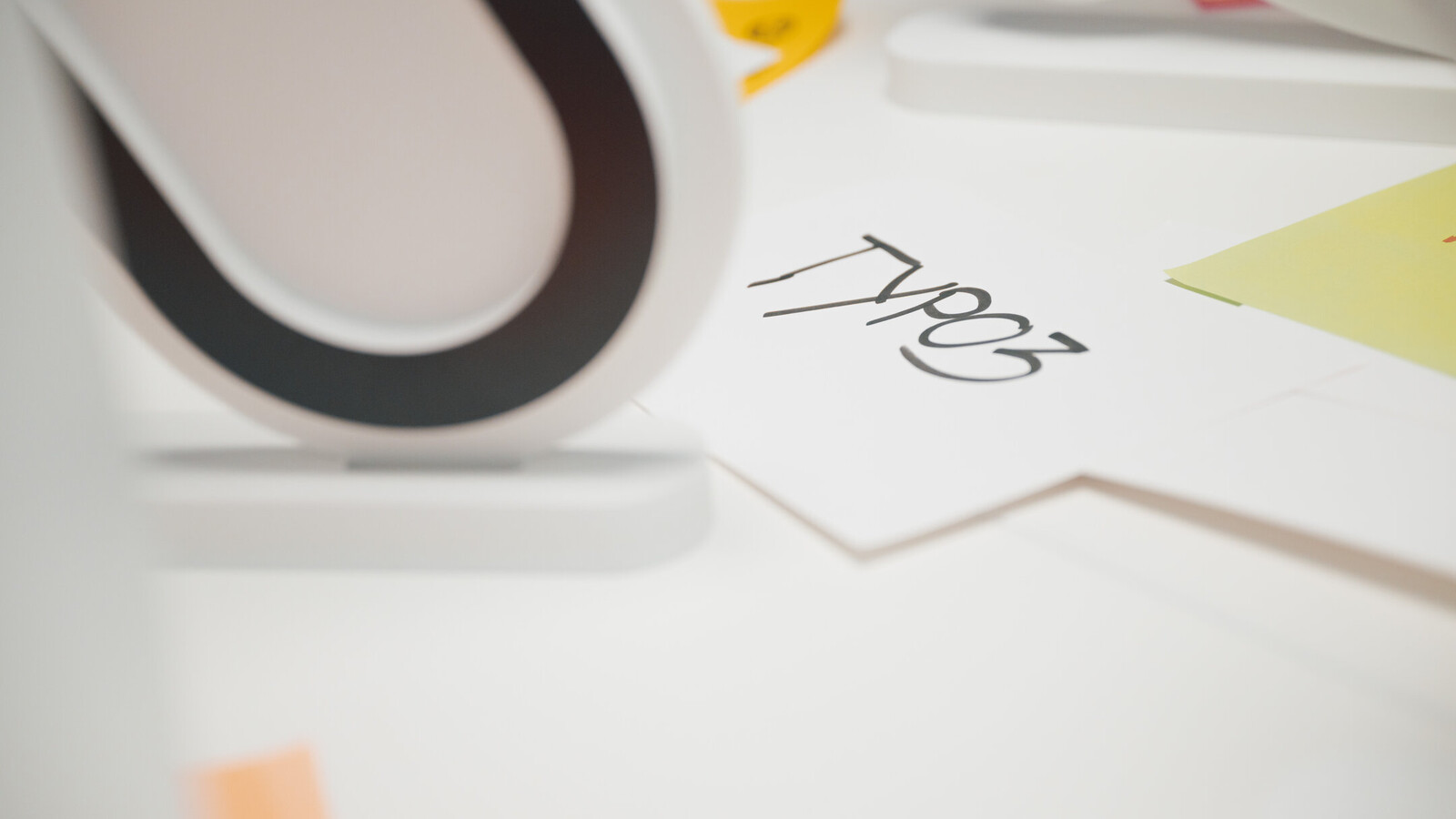 Warum TYPO3 für KMU-Websites die sicherste Wahl ist | zottermedia GmbH Warum TYPO3 für KMU-Websites die sicherste Wahl ist | zottermedia GmbH