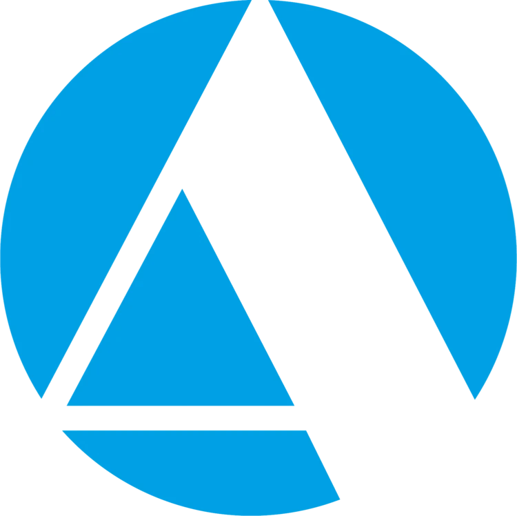 Thomas Arnold | zottermedia GmbH