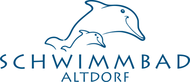 Schwimmbad Altdorf | zottermedia GmbH