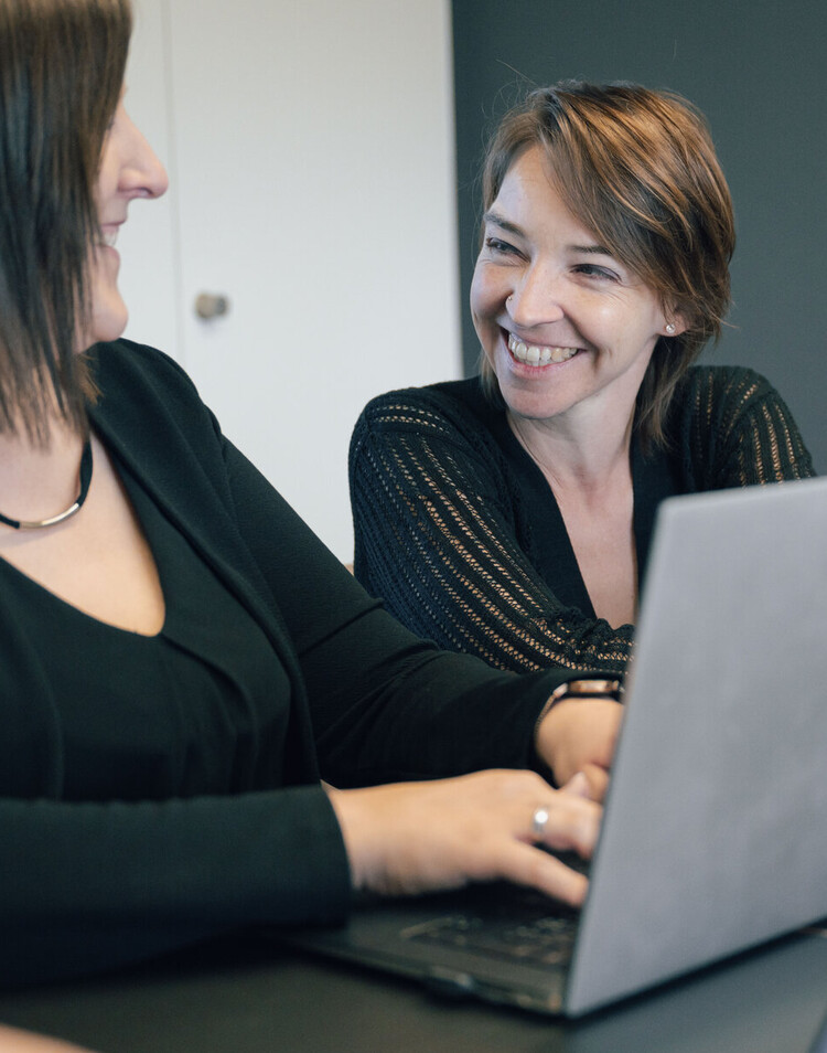 Content Marketing | zottermedia GmbH