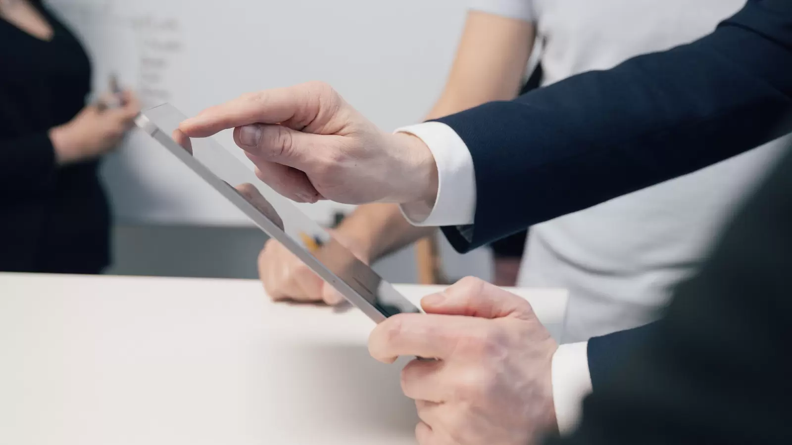 GEO statt SEO: Wie Du lokal sichtbar wirst und warum reine SEO nicht mehr reicht! | zottermedia GmbH GEO statt SEO: Wie Du lokal sichtbar wirst und warum reine SEO nicht mehr reicht! | zottermedia GmbH