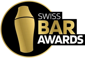 Swiss Bar Awards | zottermedia GmbH