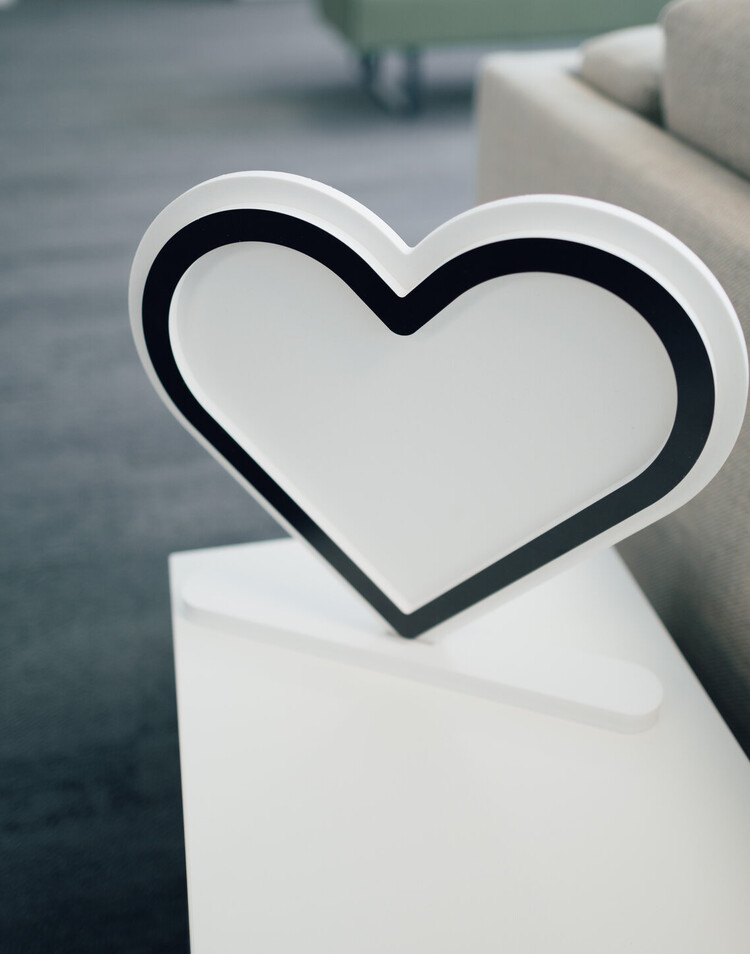 Social Media Marketing – Mehr Reichweite, mehr Umsatz! | zottermedia GmbH