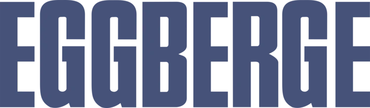 Eggberge | zottermedia GmbH
