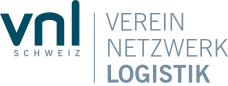 VNL Schweiz | zottermedia GmbH