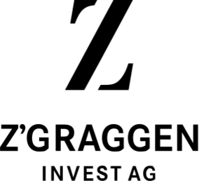 Zgraggen Invest AG | zottermedia GmbH