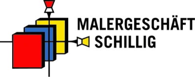 Malergeschäft Schillig | zottermedia Gmbh