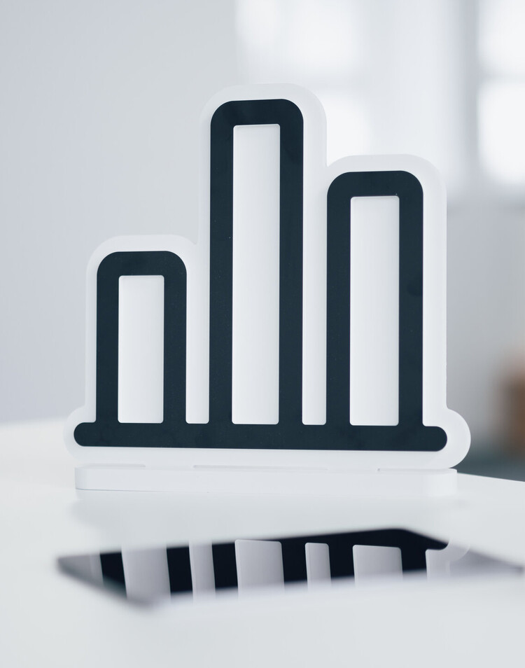 Web-Analyitcs für Unternehmen | zottermedia GmbH