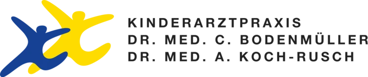 Kinderarztpraxis Bodenmüller & Koch-Rusch | zottermedia GmbH