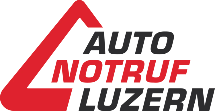 Auto Notruf Luzern | zottermedia GmbH