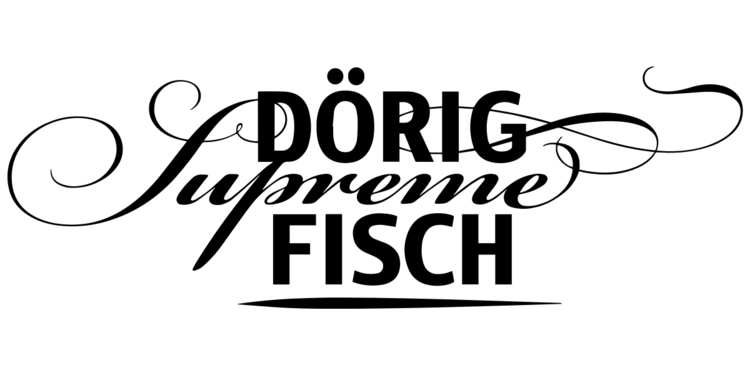 Dörig Fisch | zottermedia GmbH