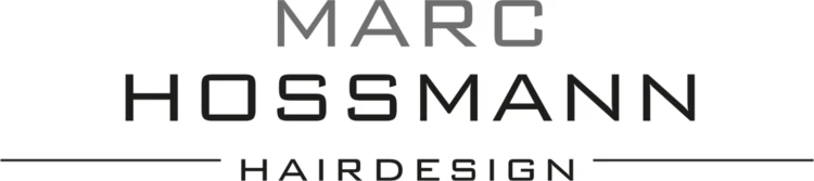 Marc Hossmann Hairdesign | zottermedia GmbH