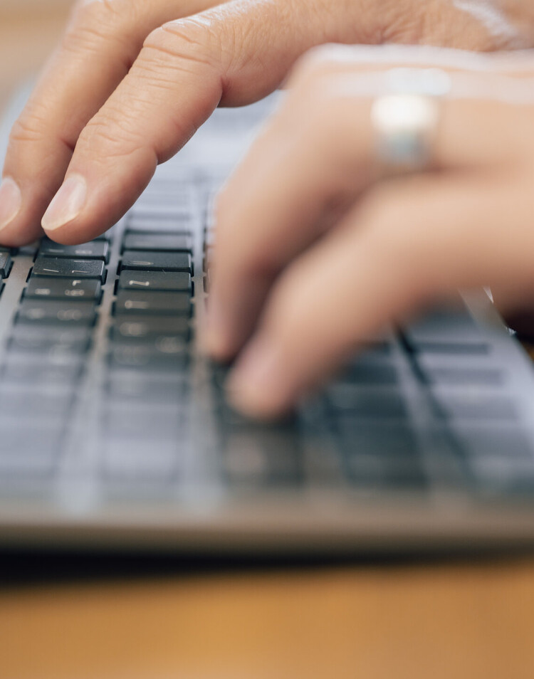 Unsere SEO-Leistungen im Überblick | zottermedia GmbH
