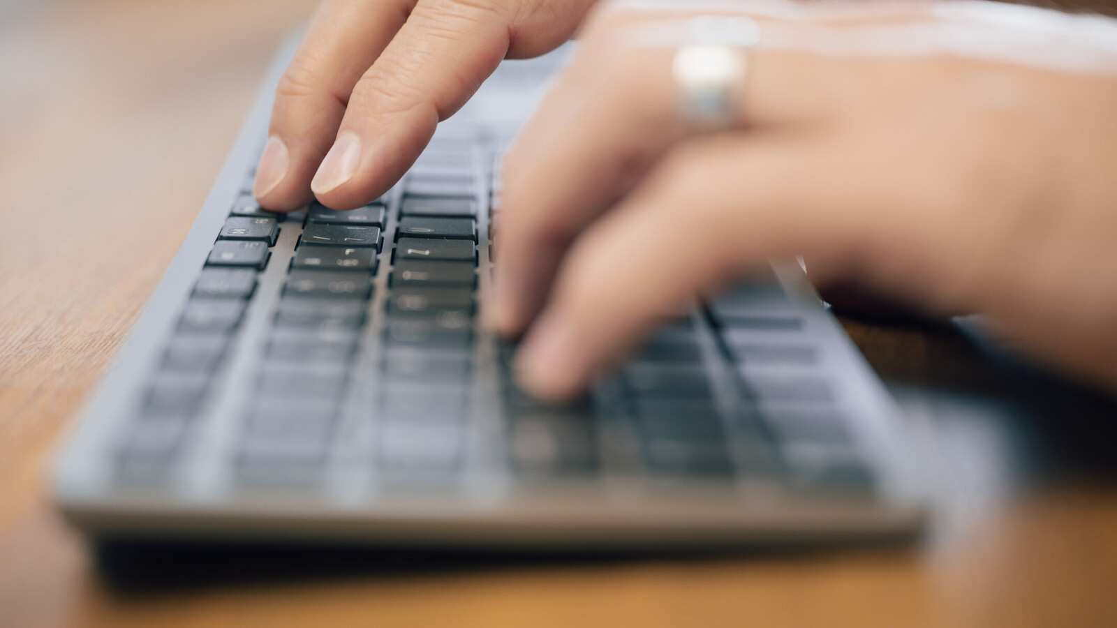 SEO-Strategien 2025 für Top-Rankings! | zottermedia GmbH