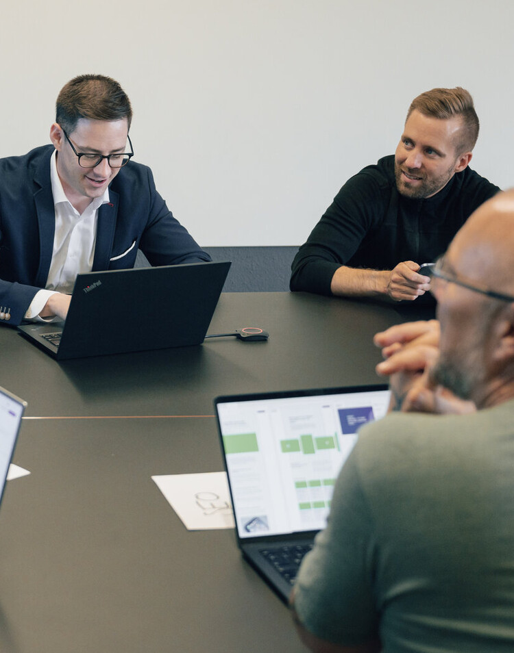 Dein Weg zum Newsletter-Erfolg – Schritt für Schritt