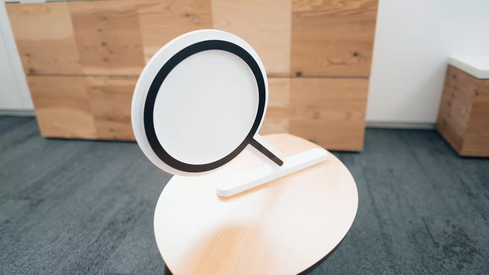 AI Overviews: So optimierst du deine Inhalte! | zottermedia GmbH
