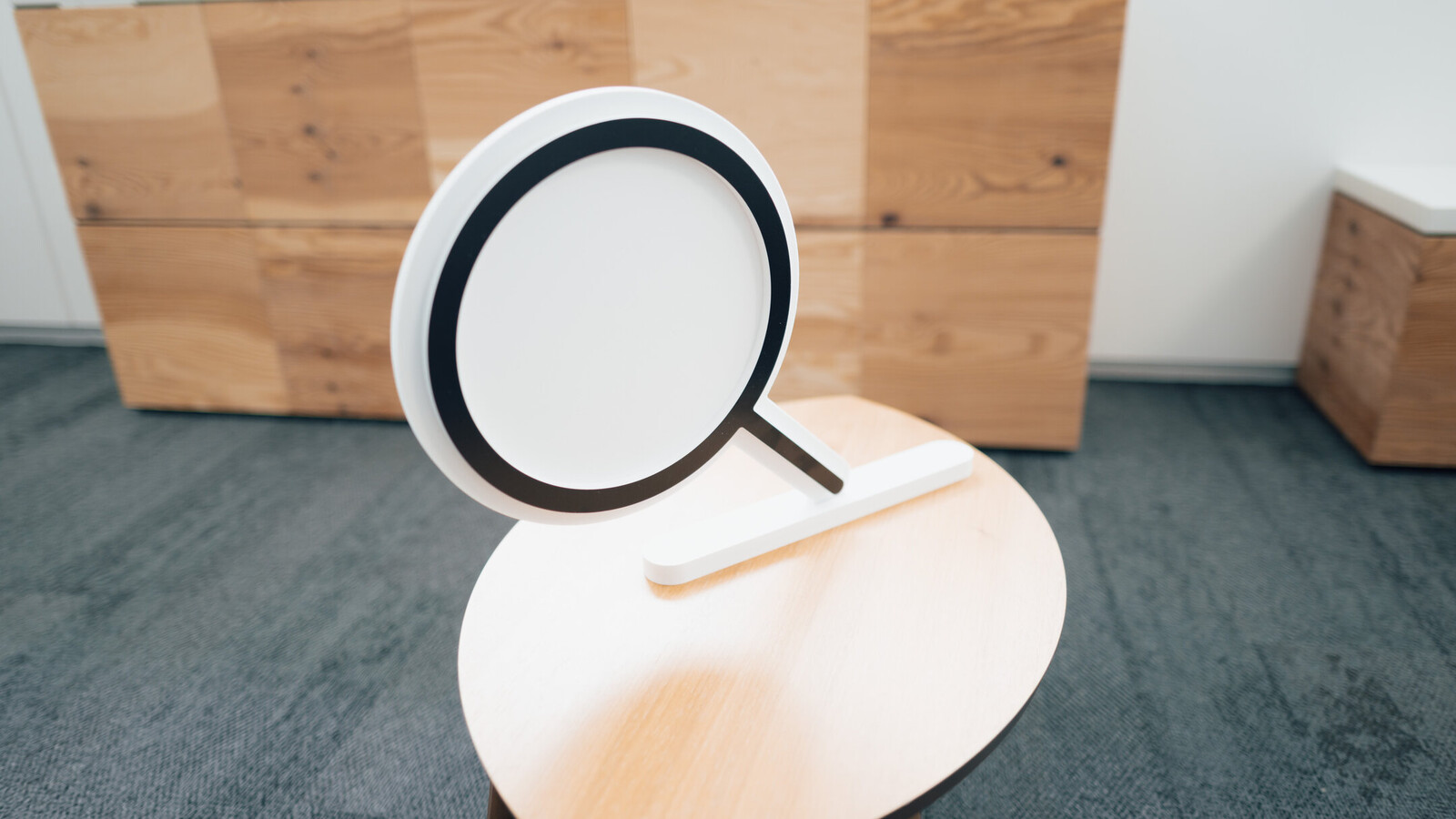 AI Overviews: So optimierst du deine Inhalte! | zottermedia GmbH