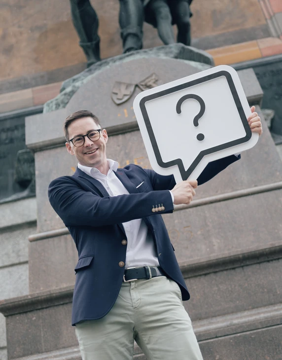 Wir sind deine persönliche Digital Marketing Agentur aus der Zentralschweiz! | zottermedia GmbH