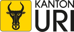 Kanton Uri | zottermedia GmbH