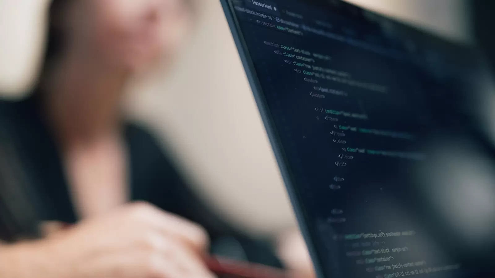 Webshop-Analyse: Mehr Umsatz dank Daten! | zottermedia GmbH