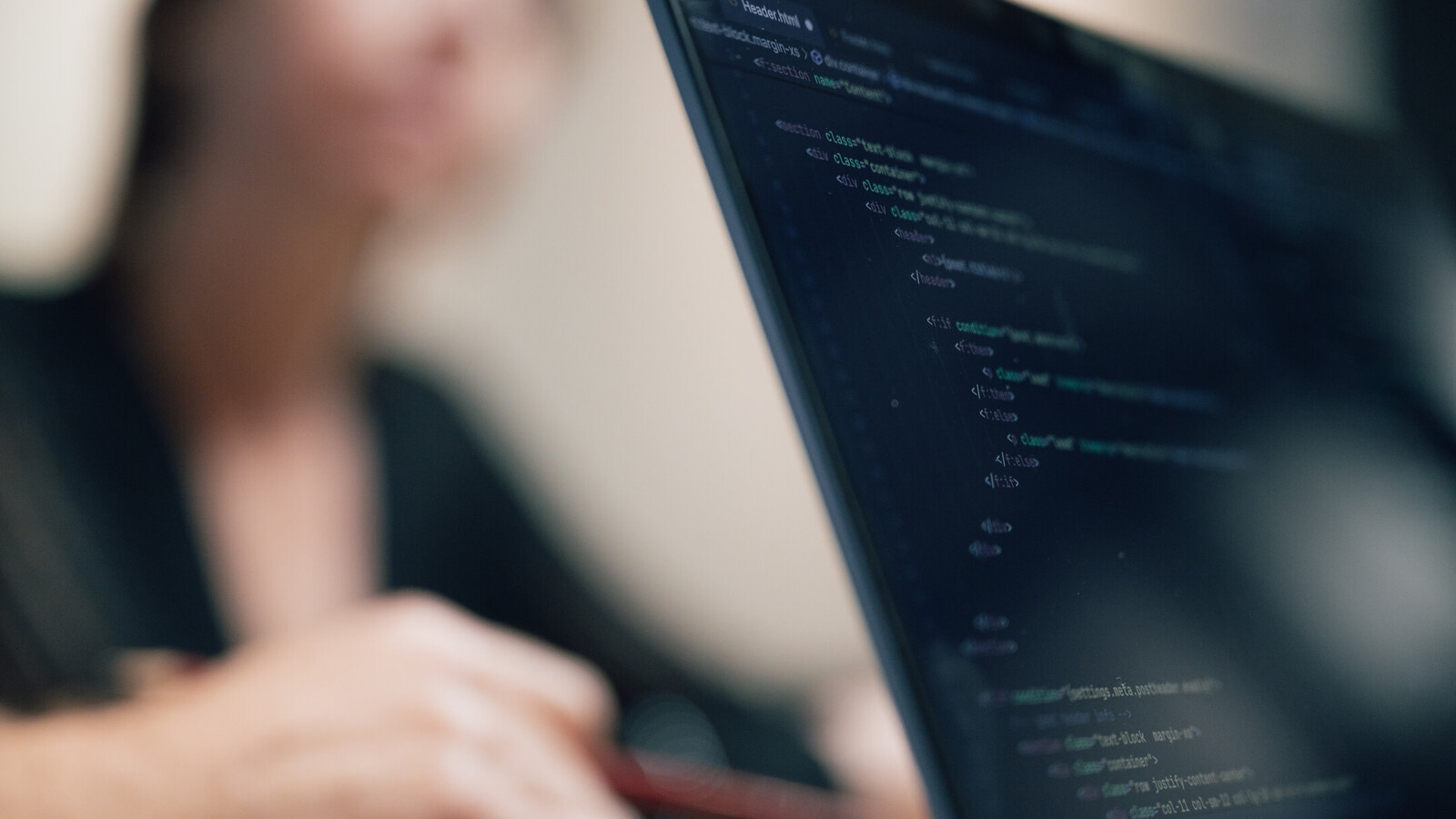 Webshop-Analyse: Mehr Umsatz dank Daten! | zottermedia GmbH