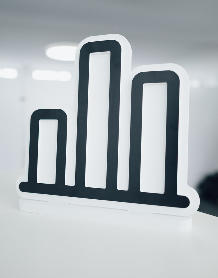 Web Analytics – Daten machen den Unterschied | zottermedia GmbH