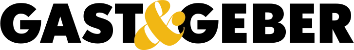 Gast und Geber | zottermedia GmbH
