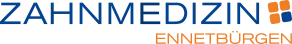 Zahnmedizin Ennetbürgen | zottermedia GmbH
