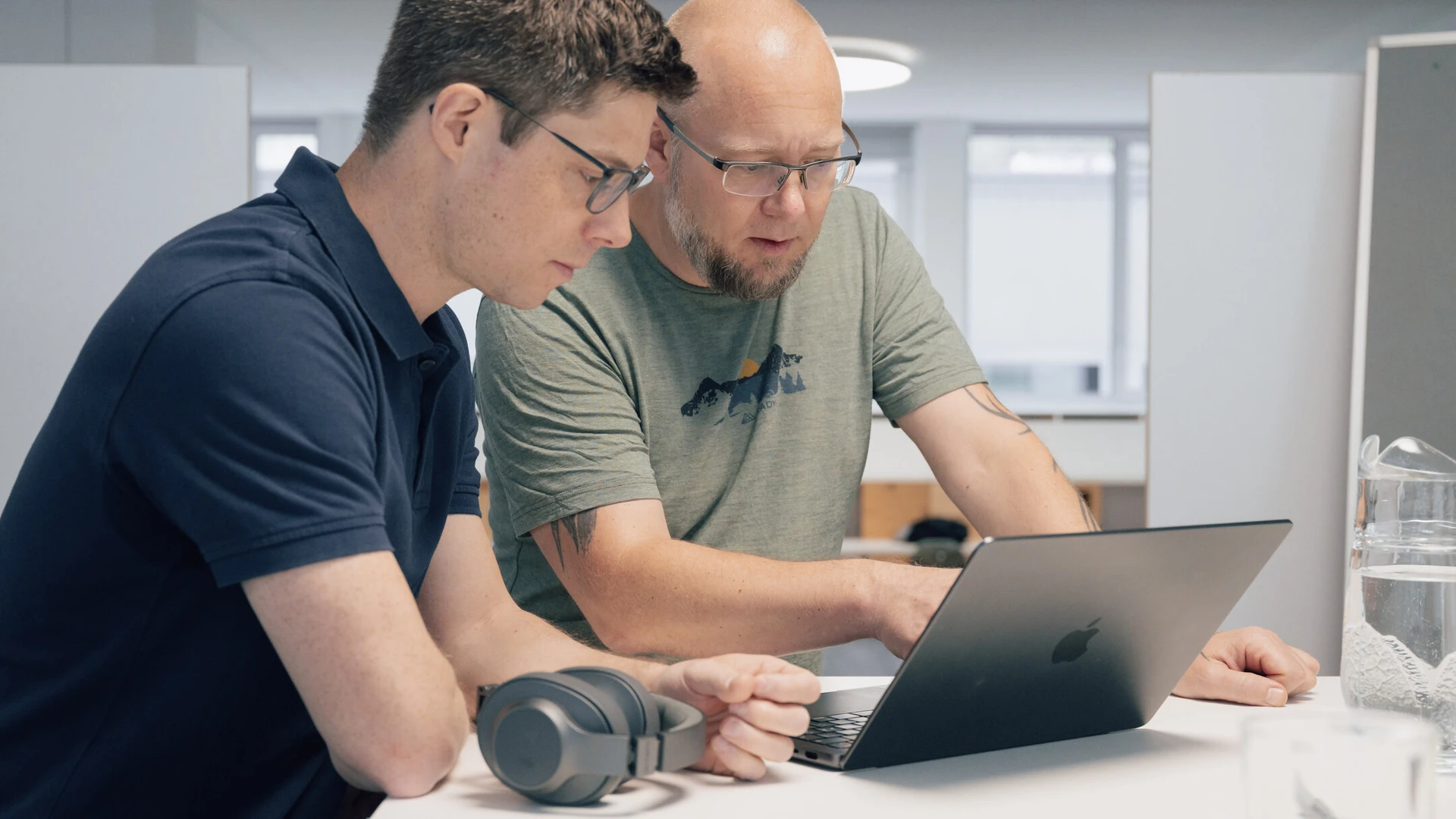 Use Cases mit KI | Webagentur zottermedia