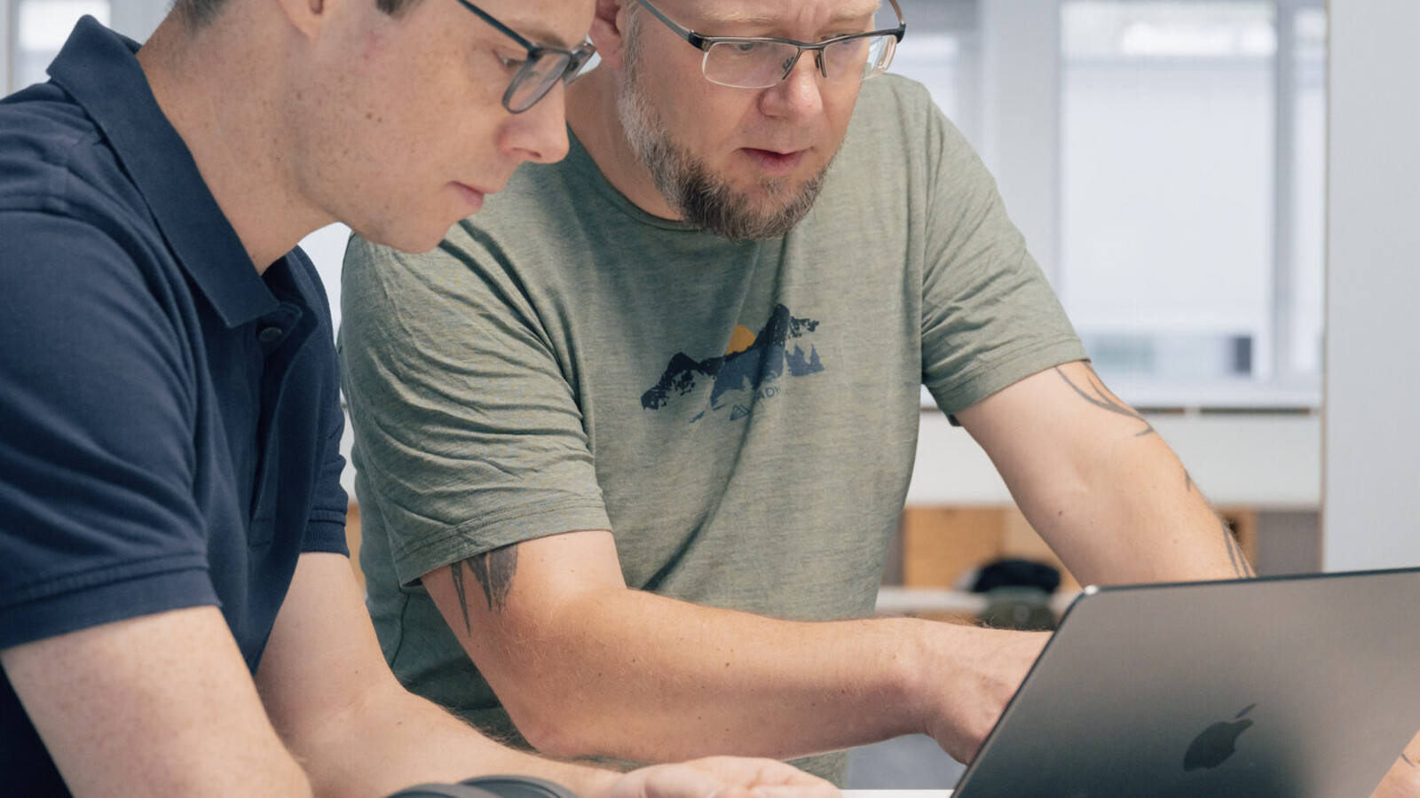 Mit Google My Business - erste Schritte Mit Google My Business - erste Schritte