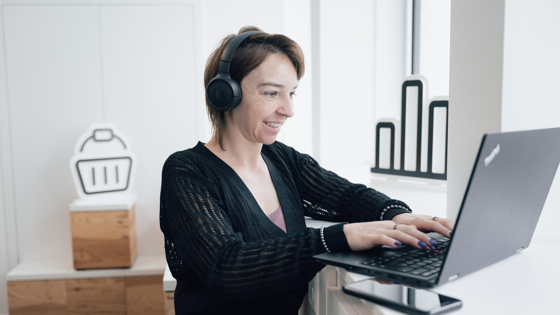 Web-Analytics für Unternehmen | zottermedia GmbH