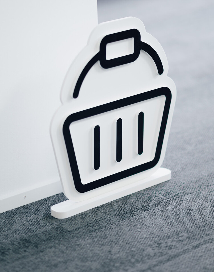 Unser Service: Onlineshop-Erstellung von A bis Z | zottermedia GmbH