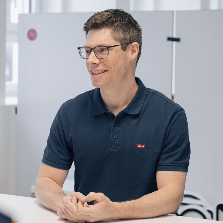 Starte jetzt mit Social Media für dein Unternehmen | zottermedia GmbH