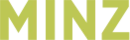 Minz Agentur | zottermedia GmbH