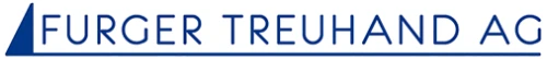 Furger Treuhand AG | zottermedia GmbH