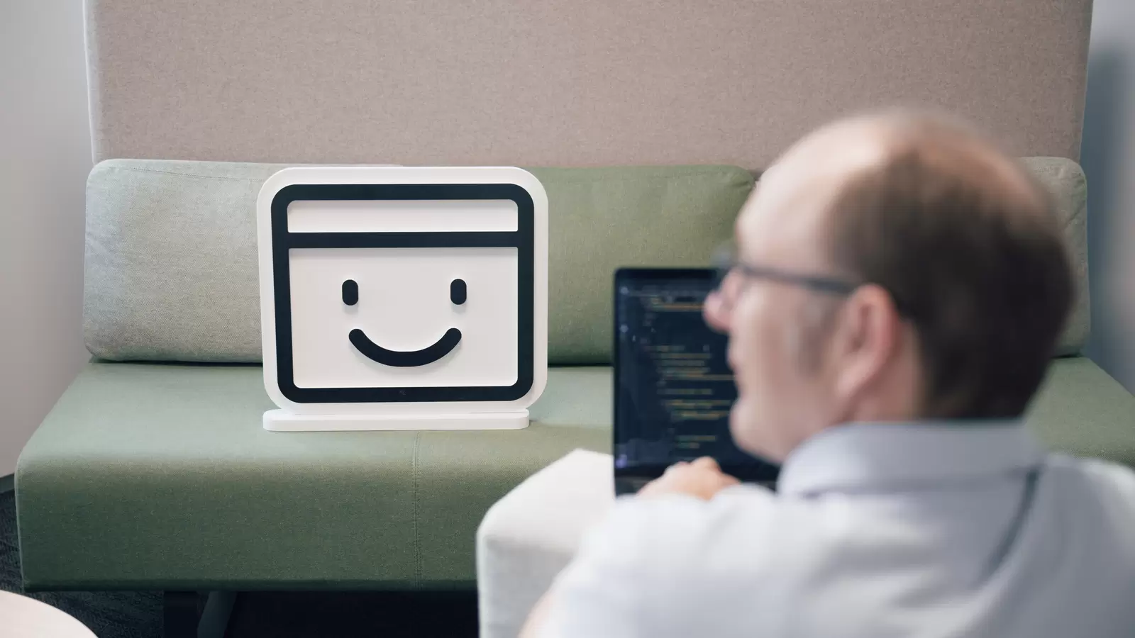 TYPO3 Upgrade verstehen - Risiken vermeiden | zottermedia GmbH TYPO3 Upgrade verstehen - Risiken vermeiden | zottermedia GmbH