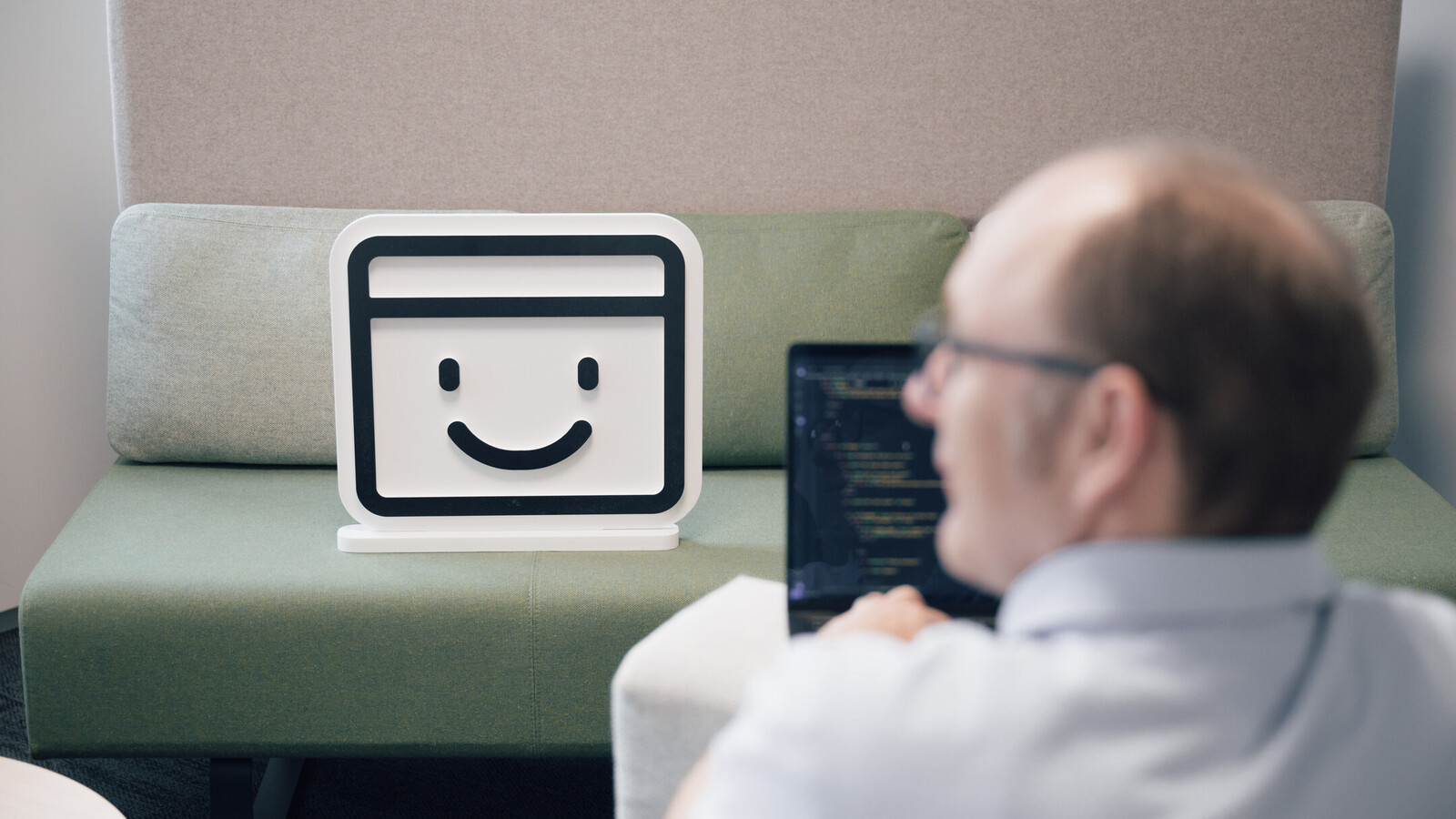 TYPO3 Upgrade verstehen - Risiken vermeiden | zottermedia GmbH TYPO3 Upgrade verstehen - Risiken vermeiden | zottermedia GmbH