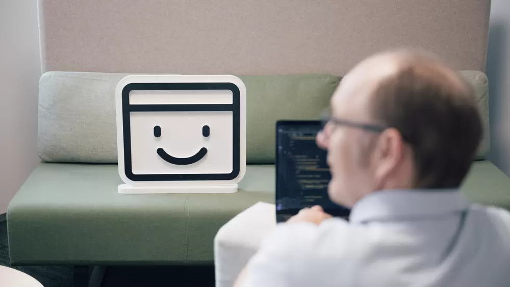 TYPO3 Upgrade verstehen - Risiken vermeiden | zottermedia GmbH