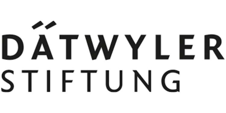 Dätwyler Stiftung | zottermedia GmbH