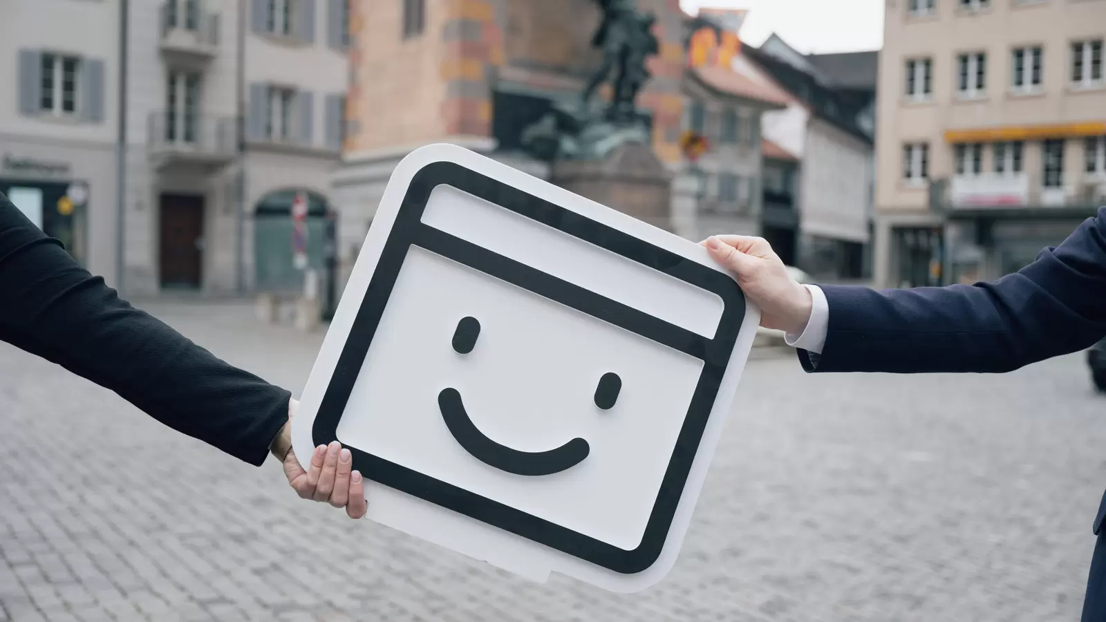 Praxisübernahme oder Standortwechsel | zottermedia GmbH