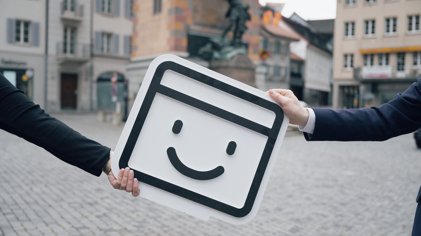 Praxisübernahme oder Standortwechsel | zottermedia GmbH Praxisübernahme oder Standortwechsel | zottermedia GmbH
