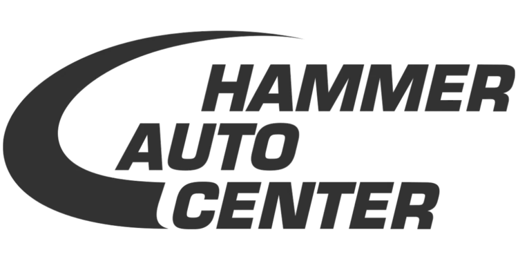 Hammer Auto Center AG | zottermedia Gmbh