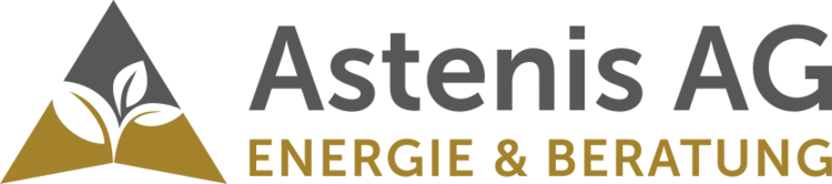 Astenis AG | zottermedia GmbH