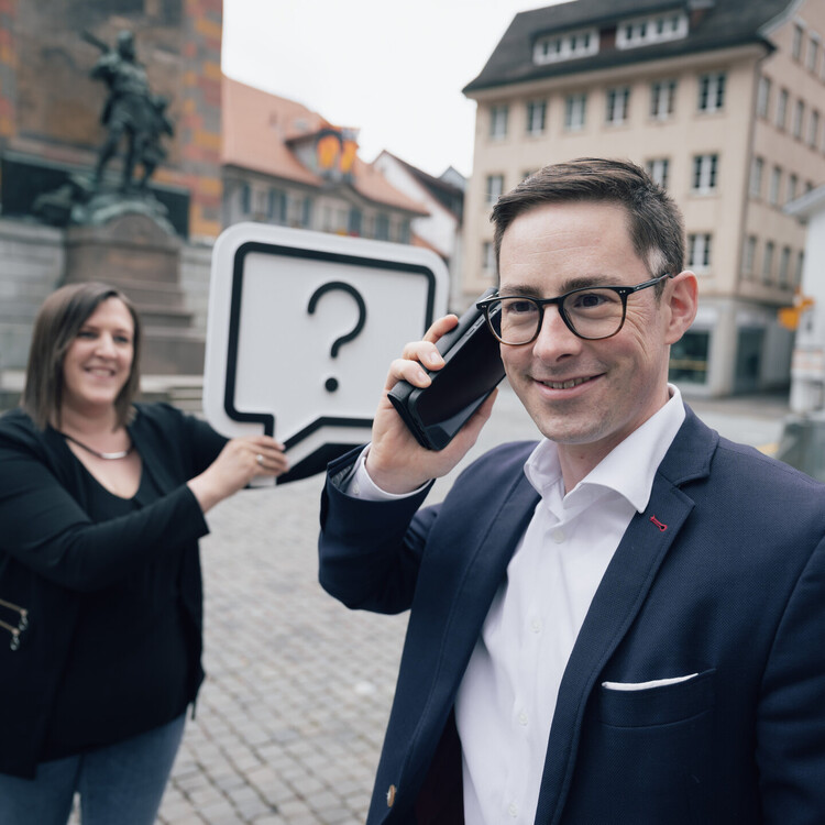 Erreiche deine Zielgruppe mit Google Ads gezielt und effektiv