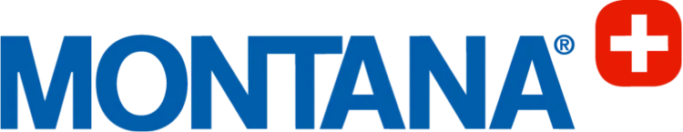 Montana Sport | zottermedia GmbH