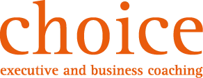 choice executive and business coaching | zottermedia GmbH